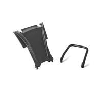 TRASH BIN Support GPS Navigation Support De Navigation pour Téléphone Portable Accessoires Moto pour BMW R1300RT 2025 2026
