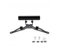 TRASH BIN Support GPS Navigation Support De Plaque GPS Navigation pour Moto Kit Adaptatif Téléphone pour BMW R1200RT 2005 - 2009(5)