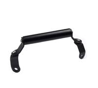 TRASH BIN Support GPS Navigation Support De Plaque Navigation GPS pour Smartphone Accessoires Moto pour Benelli TRK702X