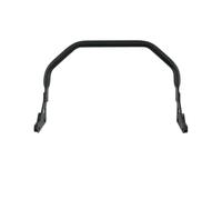 TRASH BIN Support Navigation Téléphone Portable pour BMW R1250GS R1200GS