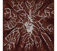 Trash Boat - Crown Shyness