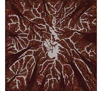 Trash Boat Crown Shyness (Vinyl) 12" Album Coloured Vinyl