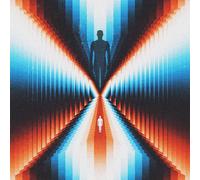 Trash Boat - Don't You Feel Amazing