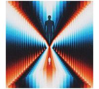 Trash Boat - Don't You Feel Amazing? [Cd]