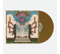 Trash Boat - Heaven Can Wait (Gold [Vinyl] [Import]
