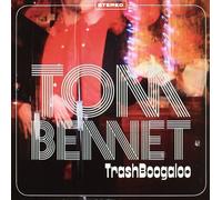 Trash Boogaloo [Import]
