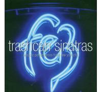 Trash Can Sinatras - Fez [Import]
