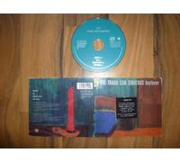Trash Can Sinatras - Hayfever [Import]