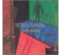 Trash Can Sinatras - I've Seen Everything