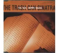 Trash Can Sinatras - to Sir with Love [Import]