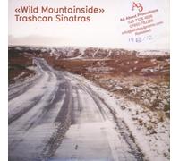 Trash Can Sinatras - Wild Mountainside [Import]