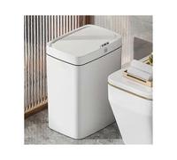 Trash Can Touchless Sensor Trash Can Crevice Trash Can