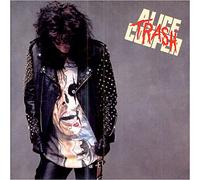 Trash CD