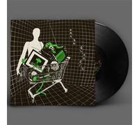 Frankie And The Witch Fingers - Frankie and The Witch Fingers-Trash Classic