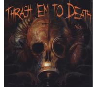 Trash 'Em to Death