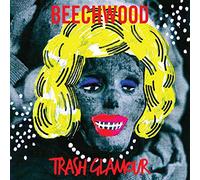 Beechwood – Trash Glamour – CD