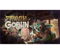 Trash Goblin (Steam Account)