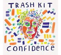 Trash Kit - Confidence [Import]