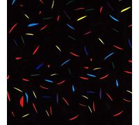 Trash Kit - Horizon [Import]