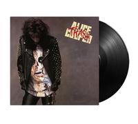 Trash Noir Audiophile avec Jon Bon Jovi/Stiv Bators/Steven Tyler
