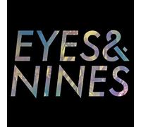 Trash Talk - Eyes and Nines [Import]