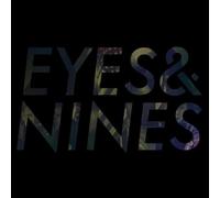 Trash Talk - Eyes & Nines [Import]