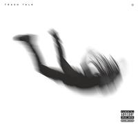 Thomas Pridgen - No Peace
