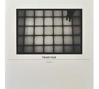 Trash Talk - Shame [Import]