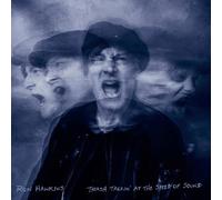 Trash Talkin' At The Speed Of Sound