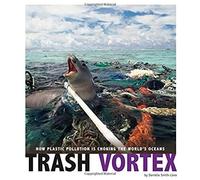 Trash Vortex