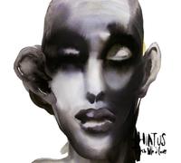 Trash We d Love [Import]