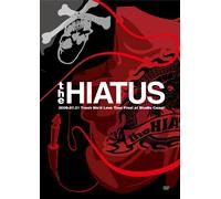 Trash We'd Love Tour Final at [Import allemand]