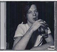 Biolay,Benjamin - Trash Yeye [Import]