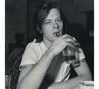 Trash yeye - Edition collector