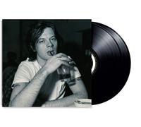 Trash Yéyé (Double Vinyle Noir)