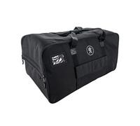 TRASH215-bag Housses pour enceintes