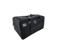 Trash215Bag