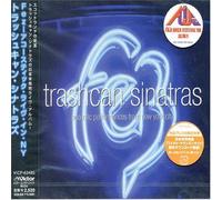 Trashcan Sinatras - Fez