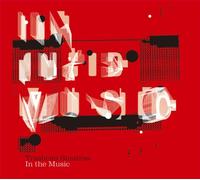 Trashcan Sinatras - in Music