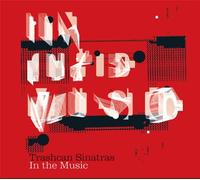 Trashcan Sinatras - in The Music