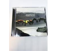 Trashcan Sinatras - Weightlifting