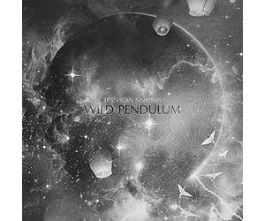 Trashcan Sinatras - Wild Pendulum
