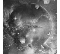 TRASHCAN SINATRAS - WILD PENDULUM CD NEUF