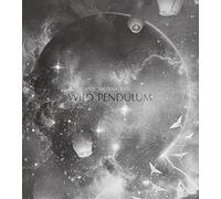 TRASHCAN SINATRAS - Wild Pendulum [Import Allemand]