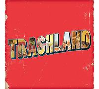 Trashland
