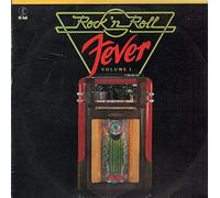 Trashmen, Chantays, Frankie Ford, Fendermen, Bobby Rydell. [Import]