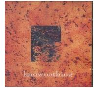 TRASHSCENE 7" (45) UK SILVERTONE 1992 (ORE47) PIC SLEEVE