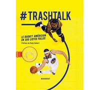 Trashtalk