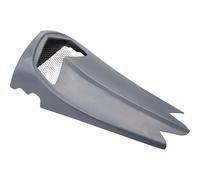 Trask Spoiler De Quille Harley Davidson Tm-2060