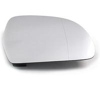 TRASKA Miroir Glace Rétroviseur,pour Audi A5 2007 2008 2009 2010 2011,Rétroviseur Extérieur Chauffant Gauche Ou Droit Rétroviseur Chauffant Remplacement,B-Right